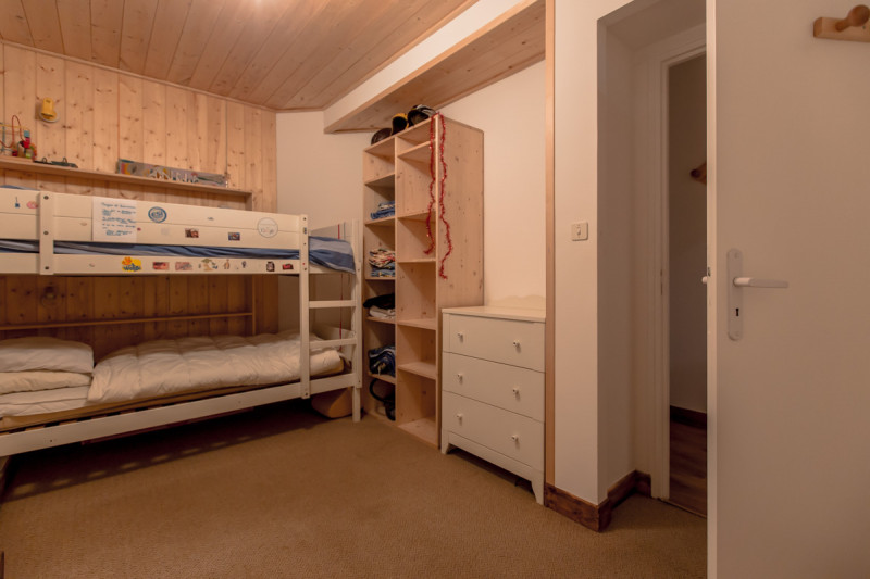 Chambre Chambre