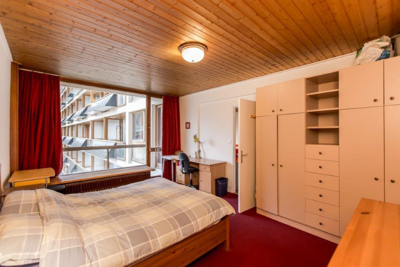 Chambre Chambre
