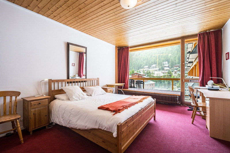 Chambre Chambre