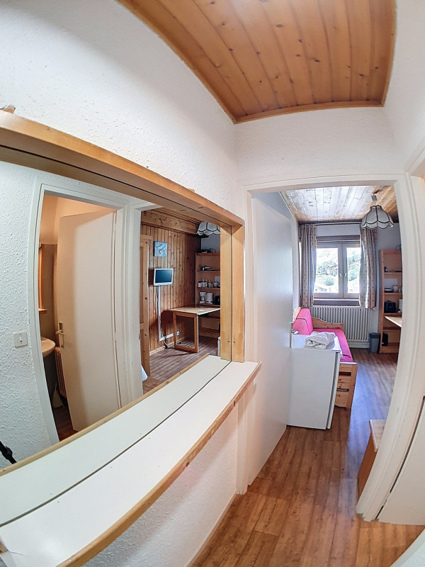 Chambre Chambre
