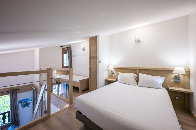 Chambre Chambre