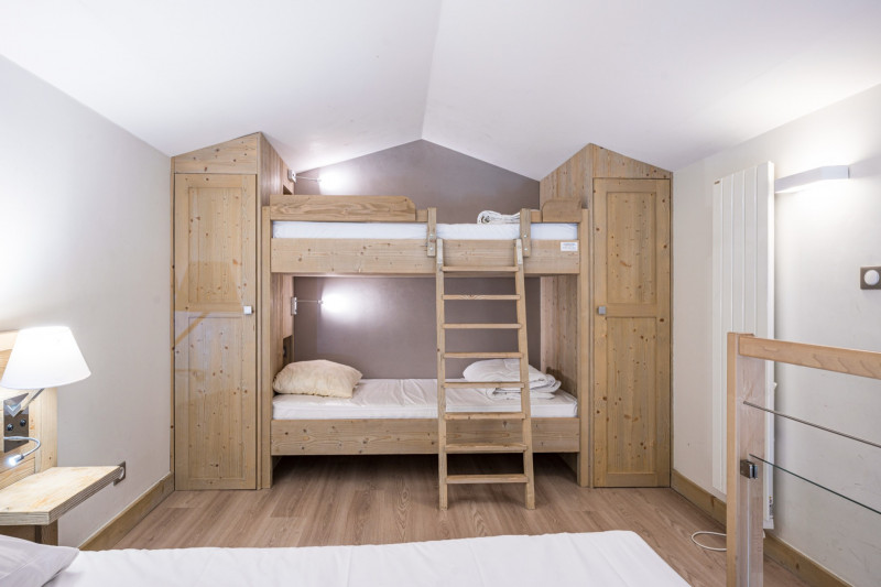 Chambre Chambre