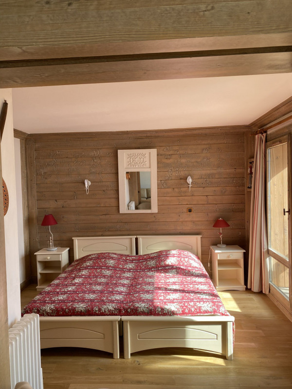Chambre Chambre