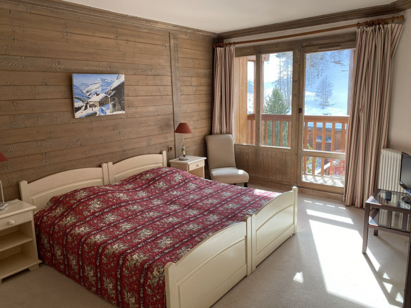 Chambre Chambre