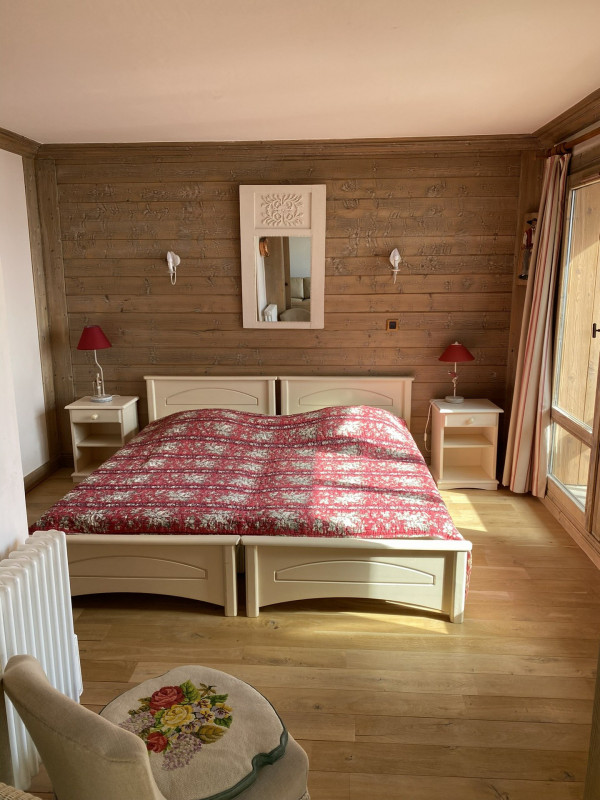 Chambre Chambre