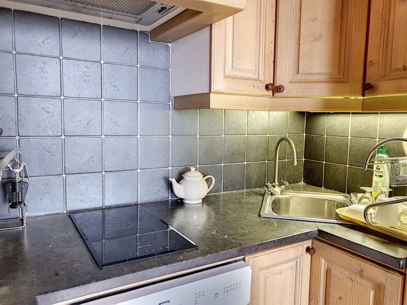 Cuisine