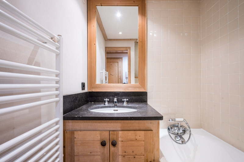 Divers