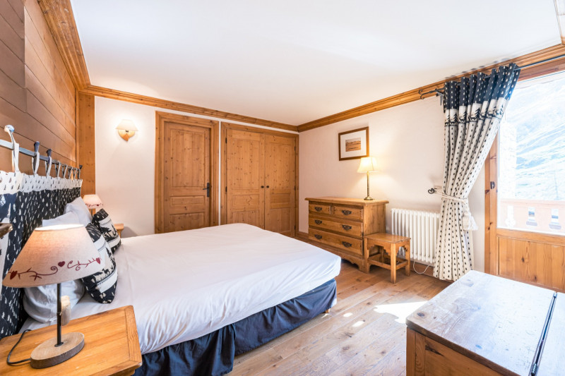 Chambre Chambre