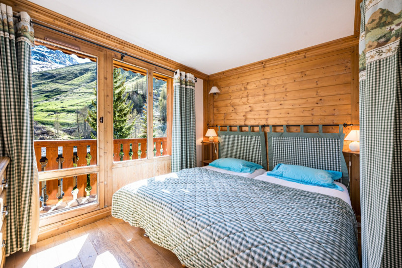 Chambre Chambre
