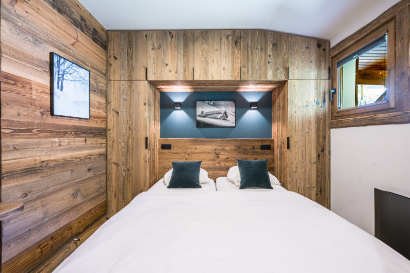 Chambre Chambre