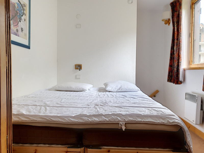 Chambre Chambre