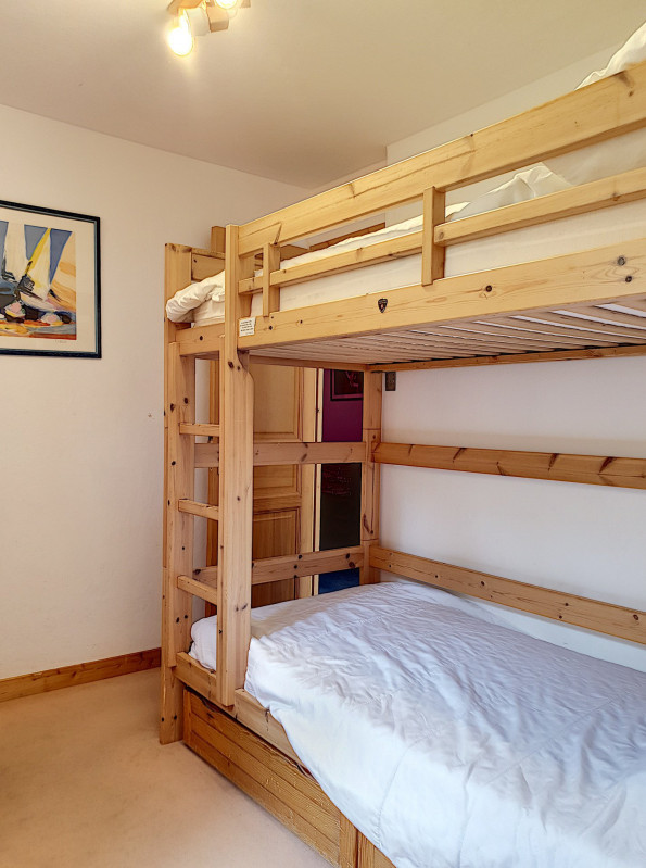 Chambre Chambre