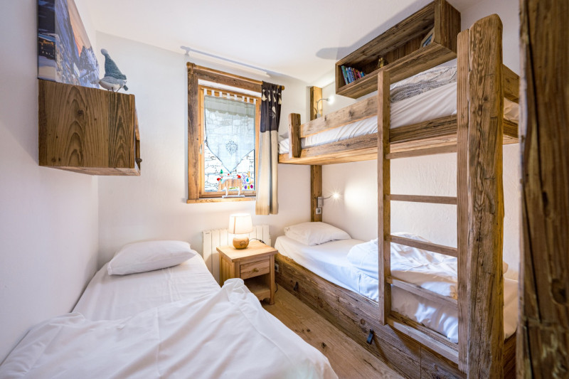 Chambre Chambre