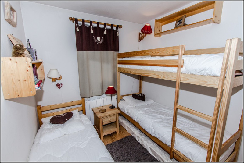 Chambre Chambre
