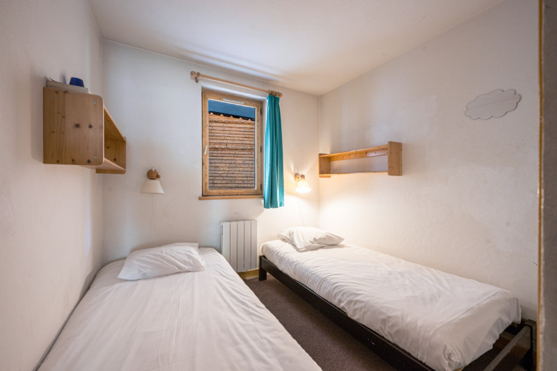 Chambre Chambre