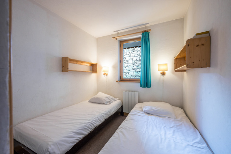 Chambre Chambre