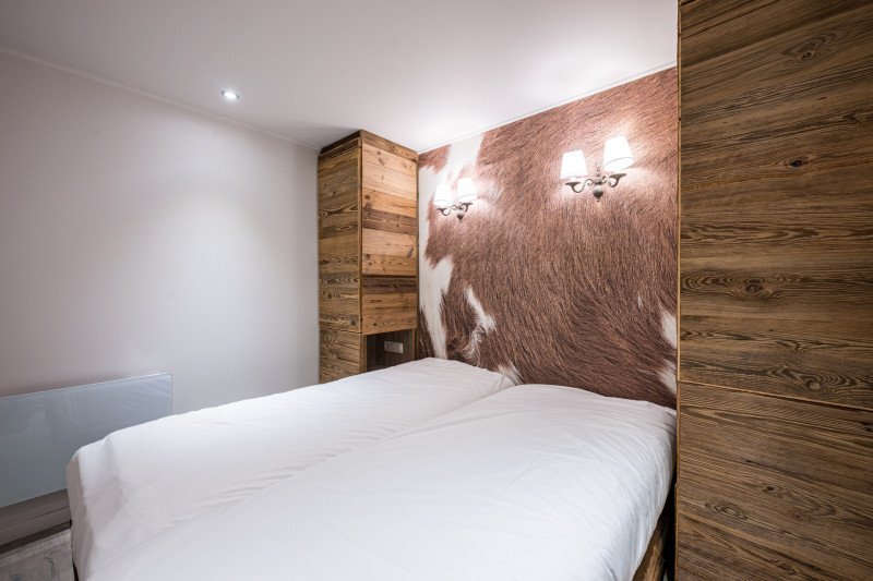 Chambre Chambre