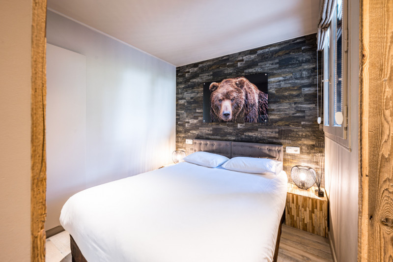 Chambre Chambre