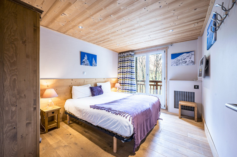 Chambre Chambre