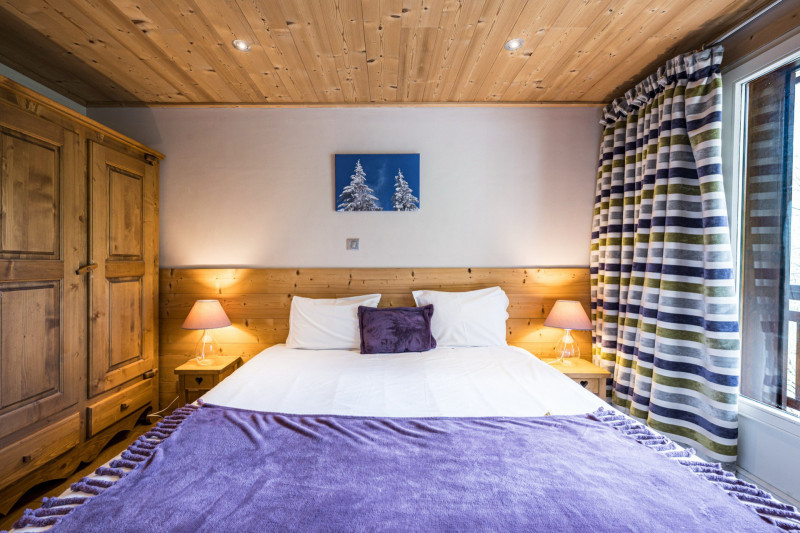 Chambre Chambre
