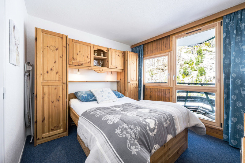 Chambre Chambre