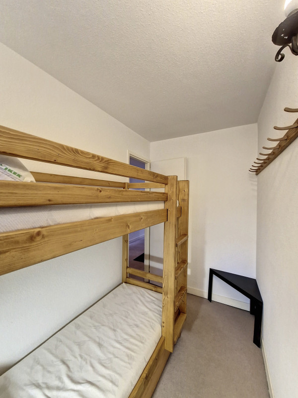 Chambre Chambre