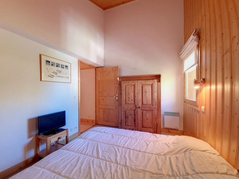 Chambre Chambre