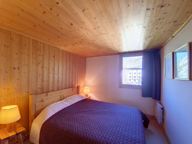 Chambre Chambre