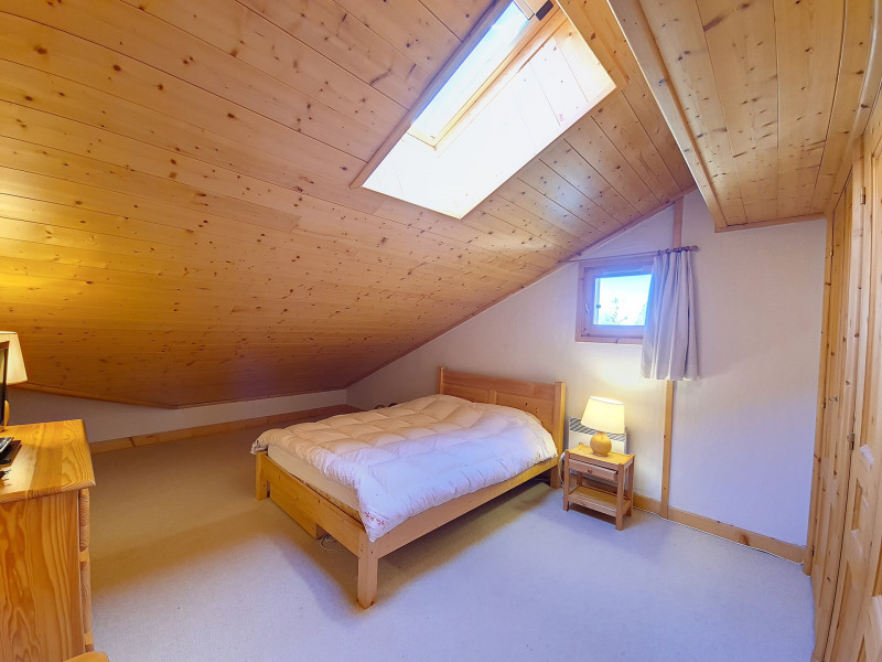 Chambre Chambre