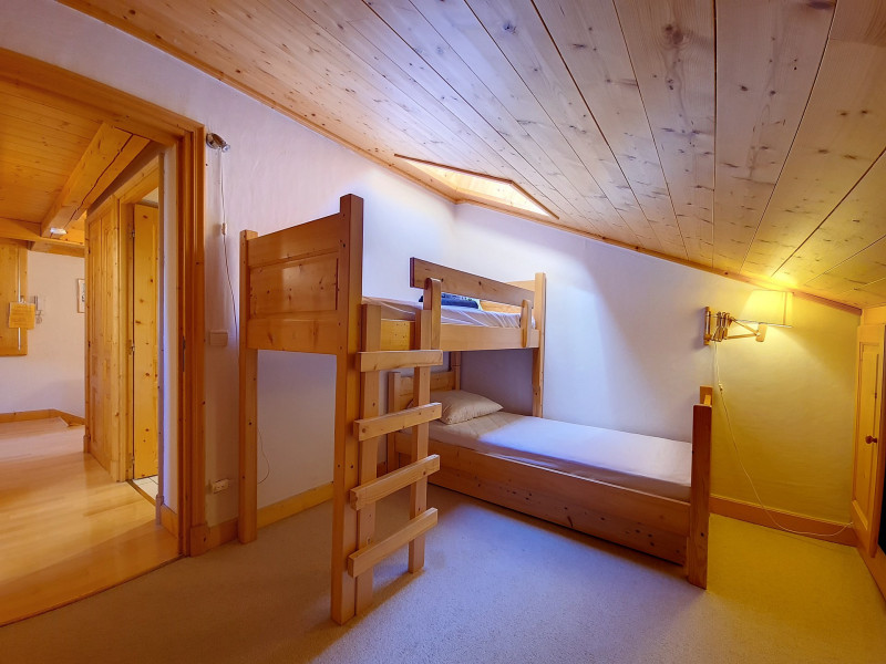 Chambre Chambre