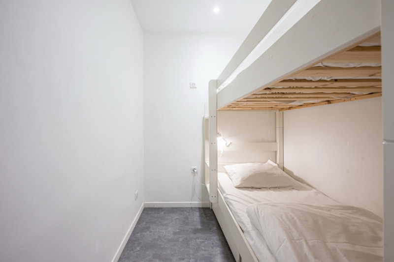 Chambre Chambre