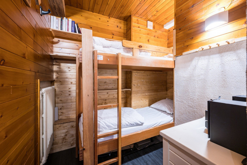Chambre Chambre