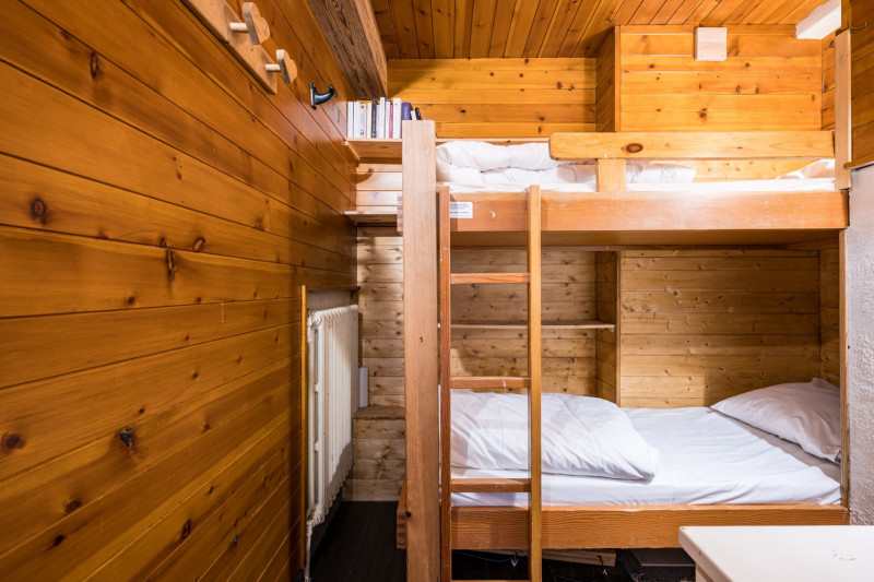 Chambre Chambre