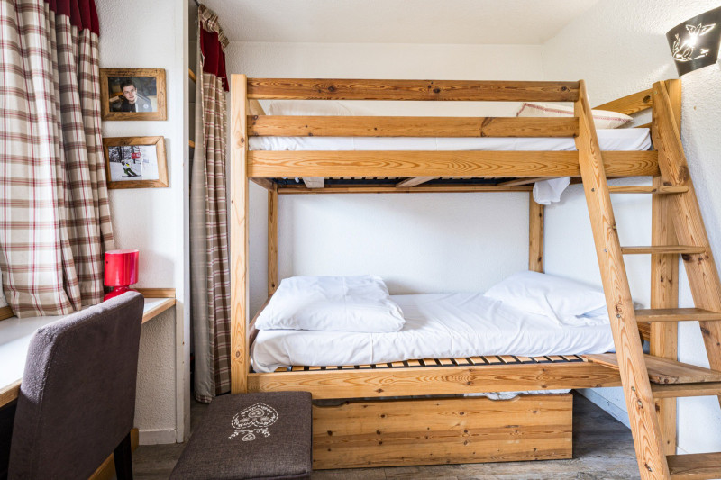 Chambre Chambre