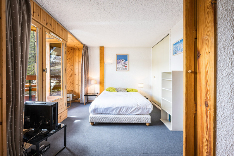 Chambre Chambre