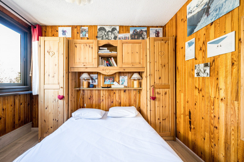 Chambre Chambre