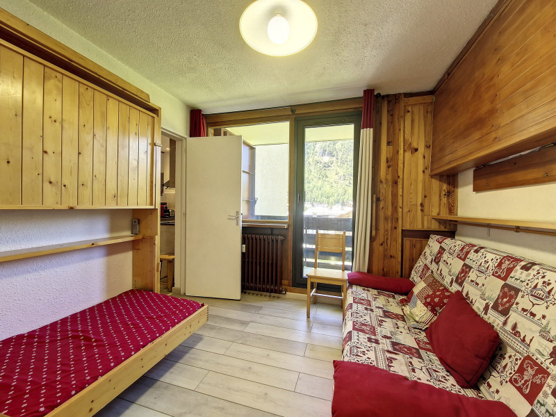 _valdisereimmobilier_lv_images__lot_0000070509_12_18130782