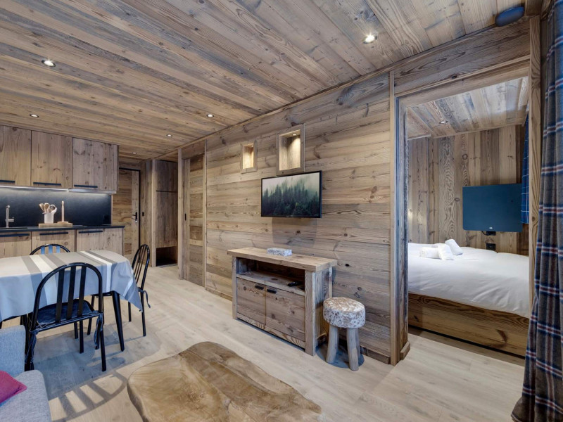 _valdisereimmobilier_lv_images__lot_0000070610_02_19331975 _valdisereimmobilier_lv_images__lot_0000070610_02_19331975