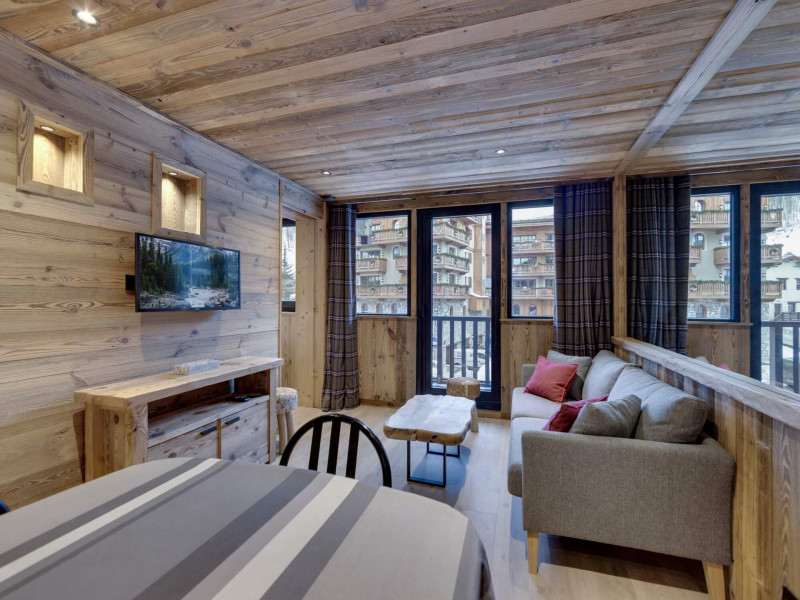 _valdisereimmobilier_lv_images__lot_0000070610_04_19331977 _valdisereimmobilier_lv_images__lot_0000070610_04_19331977