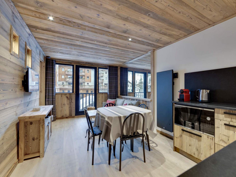 _valdisereimmobilier_lv_images__lot_0000070610_05_19331978 _valdisereimmobilier_lv_images__lot_0000070610_05_19331978