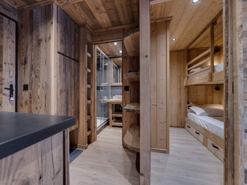 _valdisereimmobilier_lv_images__lot_0000070610_09_19339902 _valdisereimmobilier_lv_images__lot_0000070610_09_19339902
