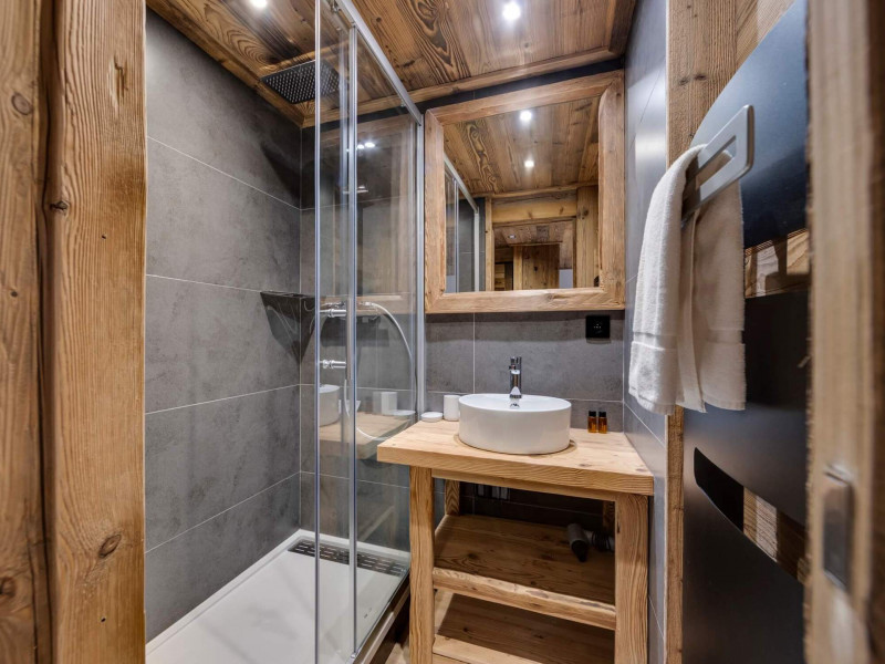 _valdisereimmobilier_lv_images__lot_0000070610_10_19339903 _valdisereimmobilier_lv_images__lot_0000070610_10_19339903