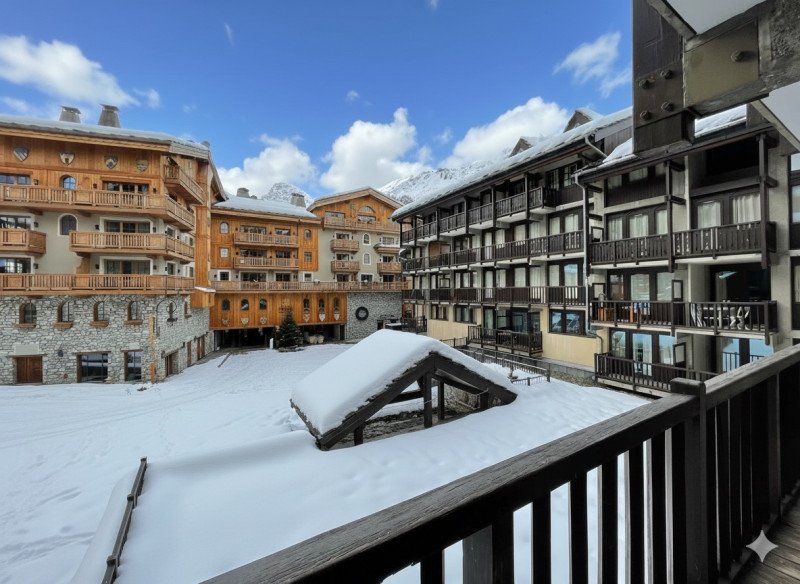 _valdisereimmobilier_lv_images__lot_0000070610_11_19331984 _valdisereimmobilier_lv_images__lot_0000070610_11_19331984