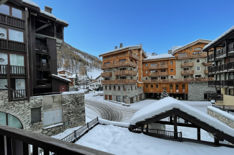 _valdisereimmobilier_lv_images__lot_0000070610_12_19331985 _valdisereimmobilier_lv_images__lot_0000070610_12_19331985