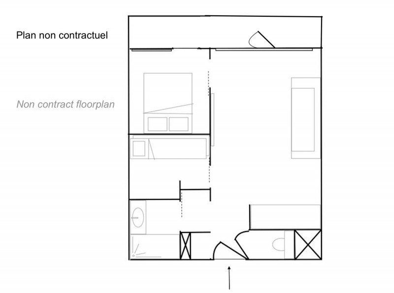 _valdisereimmobilier_lv_images__lot_0000070610_14_19331987 _valdisereimmobilier_lv_images__lot_0000070610_14_19331987