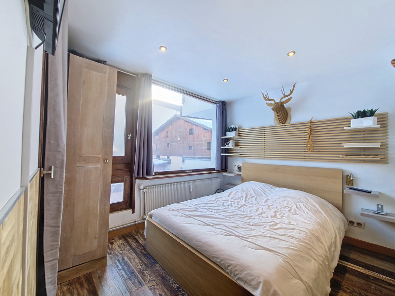 Chambre Chambre
