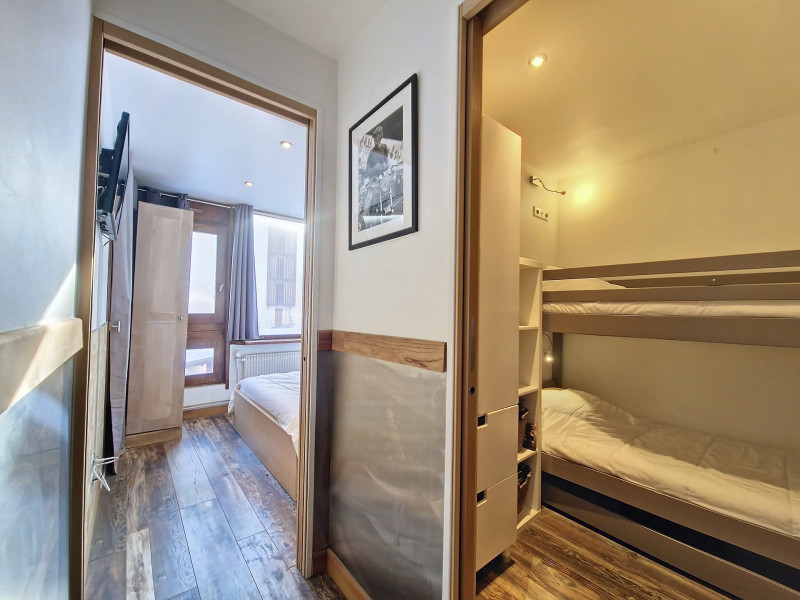 Chambre Chambre