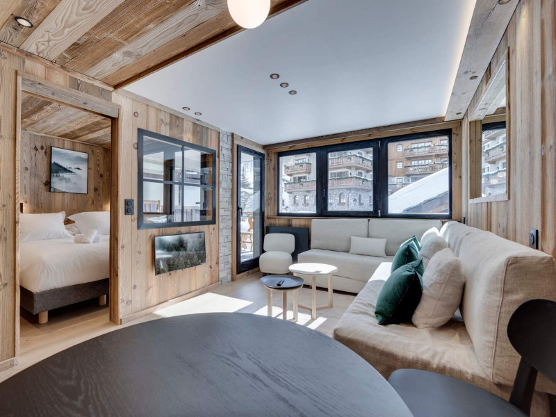 _valdisereimmobilier_lv_images__lot_0000070736_01_19570719 _valdisereimmobilier_lv_images__lot_0000070736_01_19570719