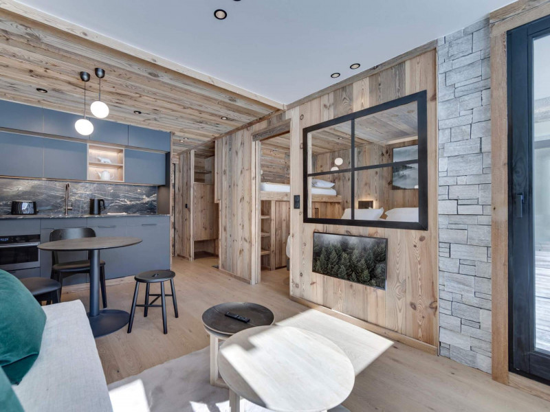 _valdisereimmobilier_lv_images__lot_0000070736_02_19570720 _valdisereimmobilier_lv_images__lot_0000070736_02_19570720