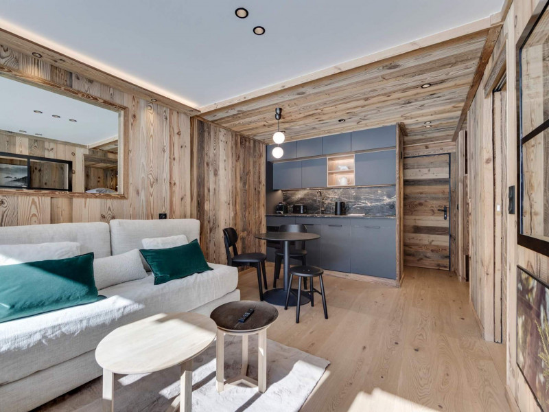 _valdisereimmobilier_lv_images__lot_0000070736_03_19570721 _valdisereimmobilier_lv_images__lot_0000070736_03_19570721